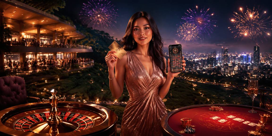 rametoto rametoto Terms & Conditions for Indonesia Accounts